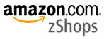 [Amazon zShops]