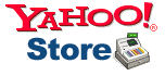 [Yahoo! Store]
