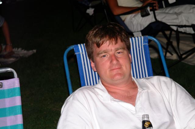 paul english