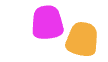 gumdrop.ai!